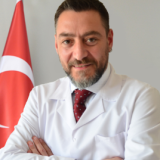 Op. Dr. Mevlüt Melih Başaran