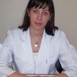 Doç. Dr. E.Ayça Özbal Koç