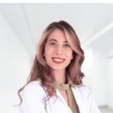 Dyt. Gizem Tümay