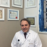 Prof. Dr. Ali Metin Görgüner
