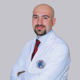 Op. Dr. Arif Aydın