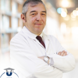 Prof. Dr. Akif Serhat Gür