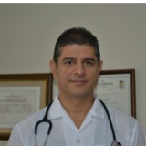 Uzm. Dr. Kemal Aydın