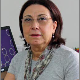 Prof. Dr. Pınar Ege