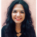 Psk. Cansu Bilgiç