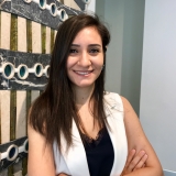 Uzm. Dr. Dt. Funda Özsarı