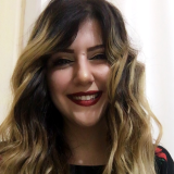 Dt. Şule Kasnak
