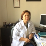 Dt. Nurten Aydın