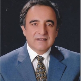 Prof. Dr. Mehmet Turgut
