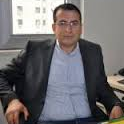 Prof. Dr. Enver Özdemir