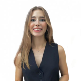 Psk. Pelin Akgün