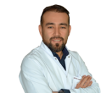 Op. Dr. Faruk Salıoğlu