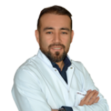 Op. Dr. Faruk Salıoğlu