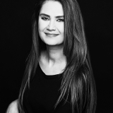 Uzm. Psk. Neslihan Aslıhan