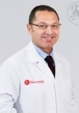 Op. Dr. Mustafa Günhan