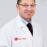 Op. Dr. Mustafa Günhan