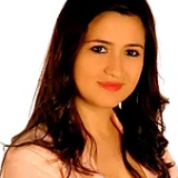 Uzm. Kl. Psk. Zehra Orgun