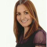 Uzm. Psk. Filiz Evans