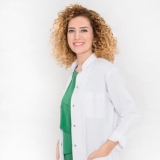 Uzm. Dr. Ayşegül Güney