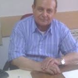 Uzm. Dr. Ümit Aslaner