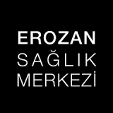 Op. Dr. Önder Erozan