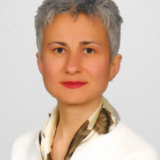 Dr. Işıl Birkan