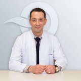 Op. Dr. Adem Çatak