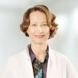 Prof. Dr. Gülderen Aktan Yavuz