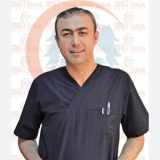 Uzm. Dr. Özcan Doğanay