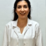 Dyt. TUĞÇE İbil