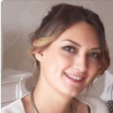 Dyt. Aslı Abalıoğlu