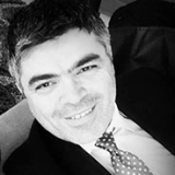 Dr. Mustafa Ajlan Uçar