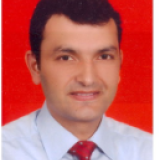 Prof. Dr. Özgür Aslan