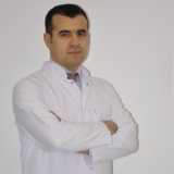 Op. Dr. Ali Değirmenci