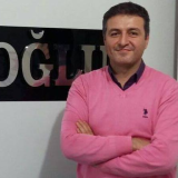 Uzm. Dr. Abdullah Cevahir