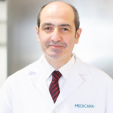 Prof. Dr. Cem İbiş
