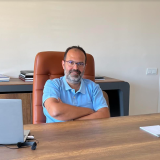 Op. Dr. Mehmet Taylan Güçlütürk