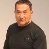 Op. Dr. Feridun Kunak