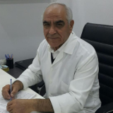 Dr. Salih Salmanlı
