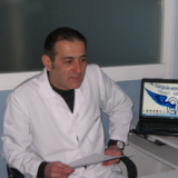 Uzm. Dr. Ertunç Türbedar