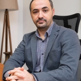 Op. Dr. Şener Küçük