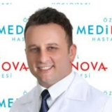 Op. Dr. Kerem Yay