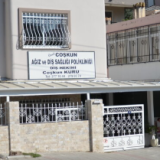Dt. Coşkun Kuru