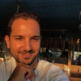 Aile Danışmanı Gökhan Liman
