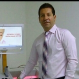 Op. Dr. Savaş Sarı