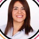 Dr. Dt. Nur Özel