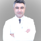 Op. Dr. Ahmet Doğan