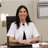 Dt. Şeli Algranati