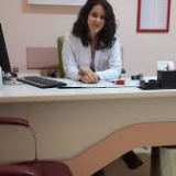 Dyt. Nuray Çakı