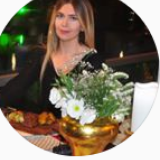 Uzm. Dyt. Ceren Avcı